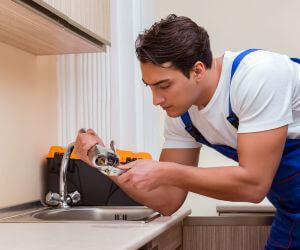 About Plumbers Pros Salix, PA